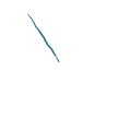 a2a