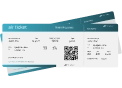 flight