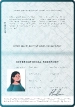 passport