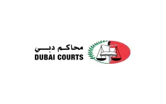 dubai court