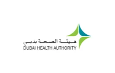 dubai health authored