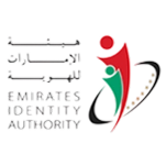 dubai identity