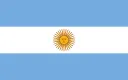 Argentina flag