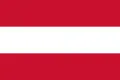 Austria flag