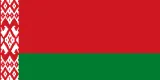 Belarus flag
