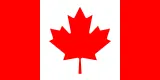 Canada flag