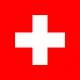 Switzerland flag