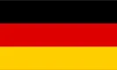 Germany flag