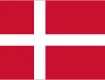 Denmark flag