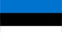 Estonia flag