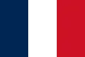 France flag