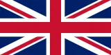 United Kingdom flag