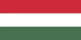 Hungary flag