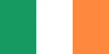 Ireland flag