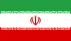 Iran flag