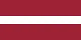Latvia flag