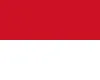 Monaco flag