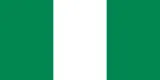 Nigeria flag