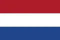 Netherlands flag