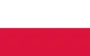 Poland flag