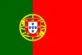 Portugal flag