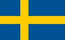 Sweden flag