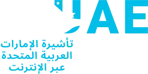 uvo logo