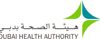 Dubai Health Authority