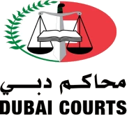 Dubai Courts