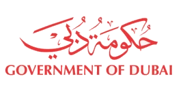 Government of Dubai