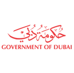 goverment