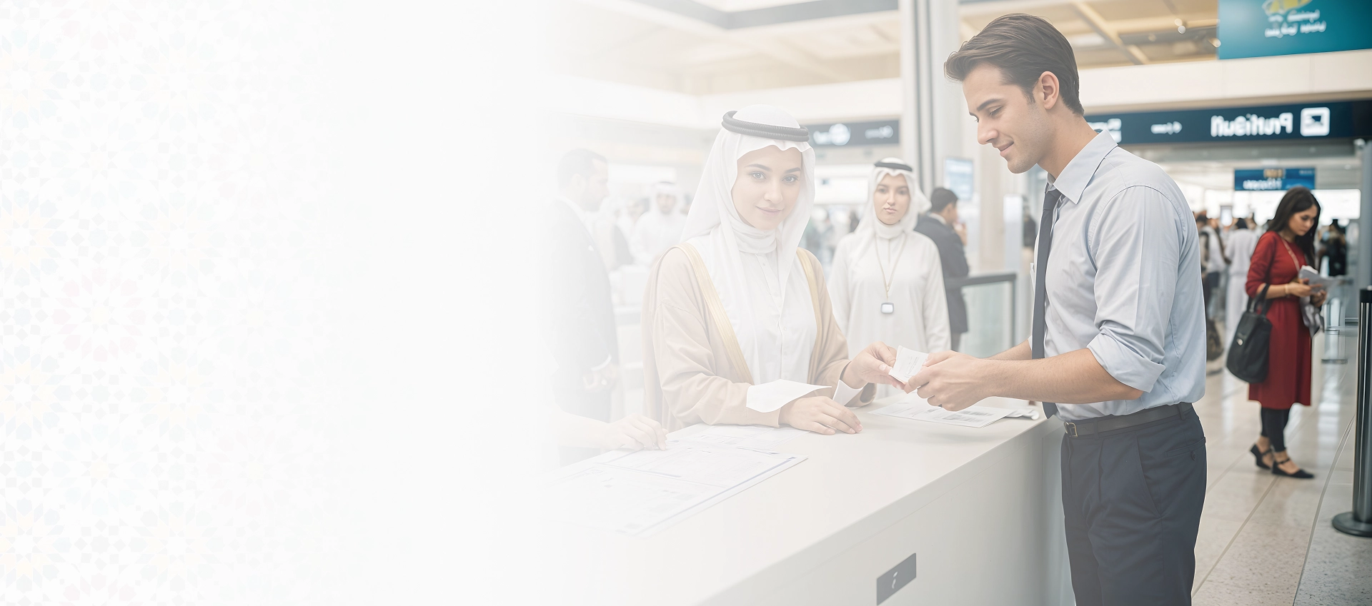 UAE Visa