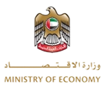 ministry of economy