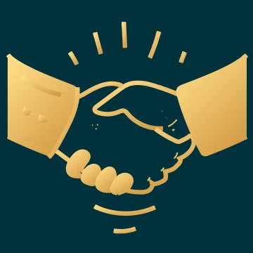 Business Visa