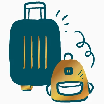 Tourist Visa