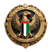 uae pikaso