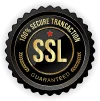 ssl